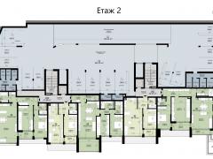 Properties in Bulgaria